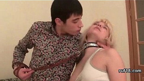 Nonton Kinky Teen Play Time thumbnail