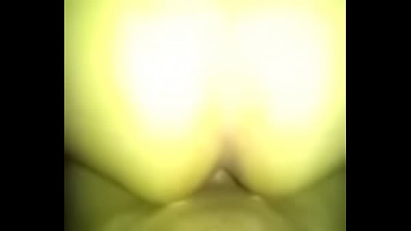 Nonton Slammed From Behind thumbnail