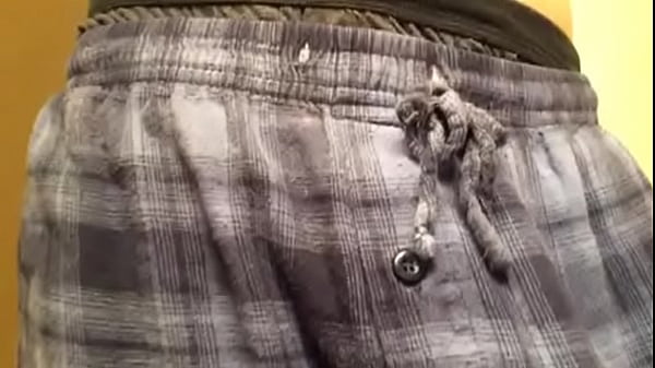 Nonton Img 0079.mov thumbnail