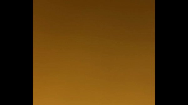 My wifecreamy_pussy after gangbang