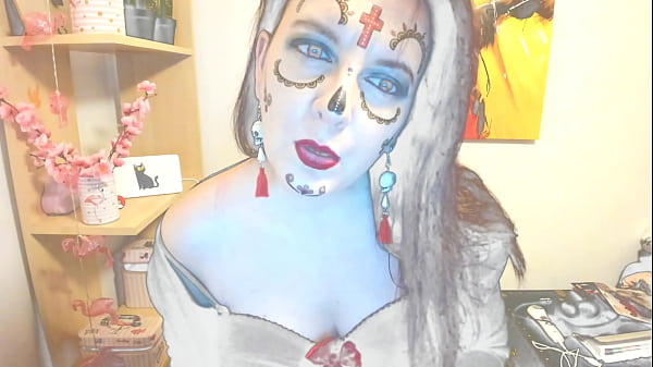 Your Blasphemous Saint thumbnail