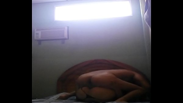 Hoteliando Con Mi Flakita thumbnail