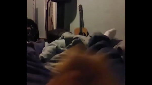 297ae713-907d-4b83-9e03-43eb147af623