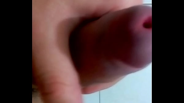 VID 20160927 023108