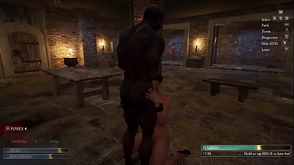 Nonton A Slave Bound To Authority thumbnail