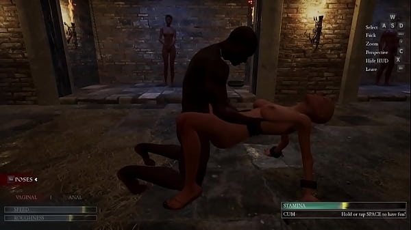 Slaves of Rome Under_the Master s Rule