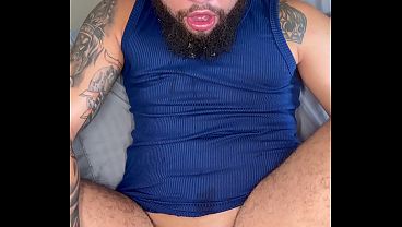 Ftms Transman Gets Fucked By Big Black Cock !! thumbnail