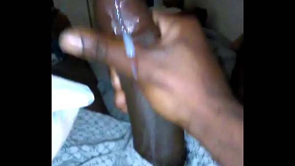 Nonton Trim.035a1ab6-1584-44d4-a437-059798fcf78d.mov thumbnail