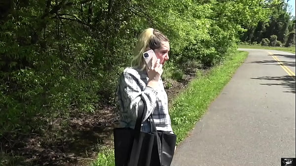 Play MP4 - Friday the 13th&colon;  Jason Creampies Sexy Blonde Housewife