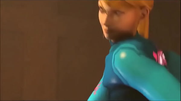 Nonton Robot Gangbang #2 thumbnail