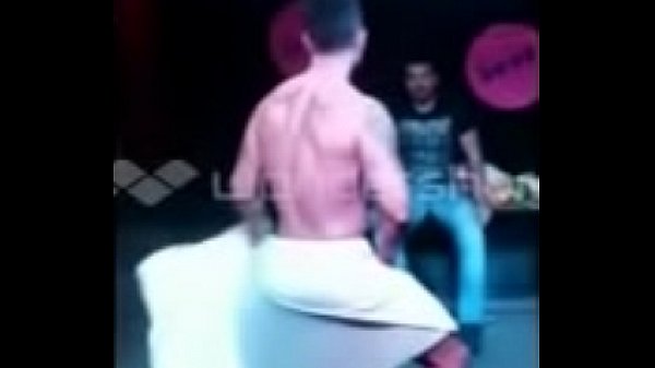 Play MP4 - Stripper VI