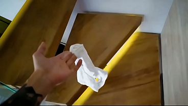 Nonton Entra En La Zona De Peligro Y M&eacute;tete Conmigo. thumbnail