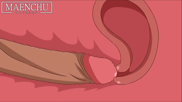 Hololive sex porn hentai hot horny animation compilation cumming vtuber parody part 2