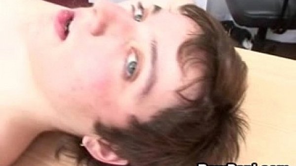 Bareback Sex With Hot Sexy Latino Gay 