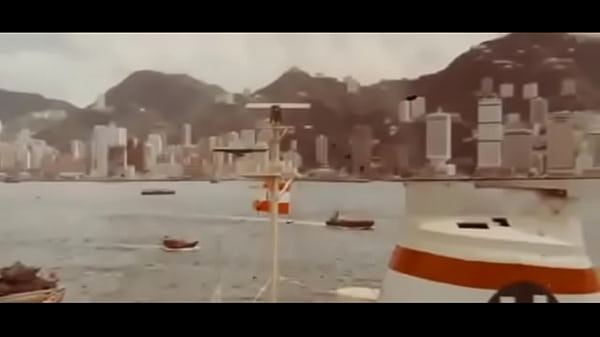 Nonton Lutadores Clonados De Bruce Lee thumbnail