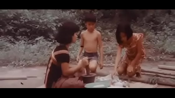 Lutadores Clonados De Bruce Lee thumbnail