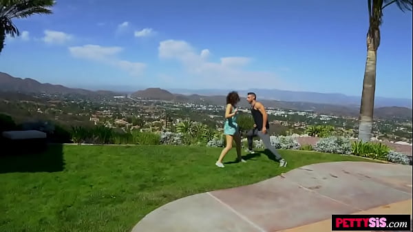 S1e2 what dreams are made of