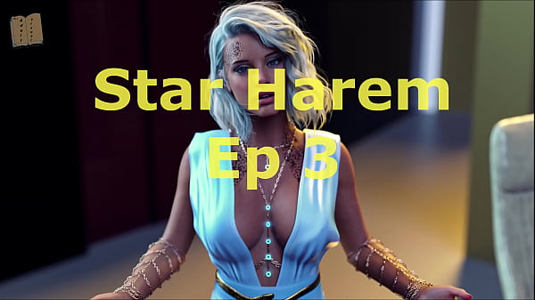 Nonton Star Harem 3 thumbnail