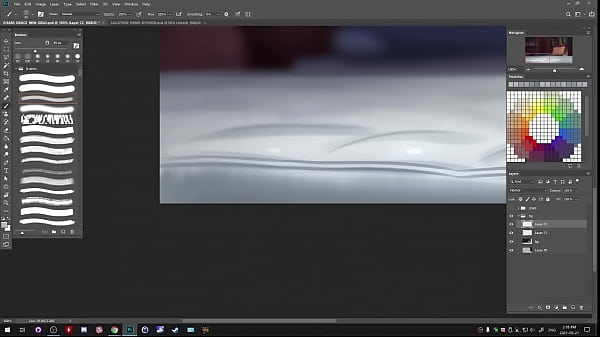 Sts broadcast by dc on picarto from may twenty first 2021 