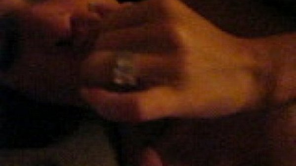 Jessica Loves My Cock 