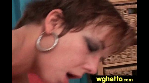 Sexy delicious_teen babe and destroyed_in mouth fuck 1