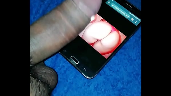 Play MP4 - Tributo para Xiom577