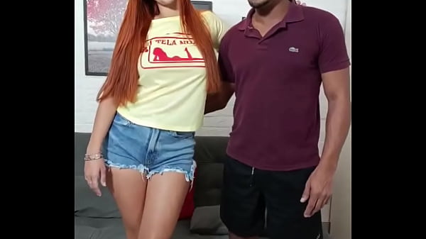 J&aacute; dispon&iacute;vel no site 