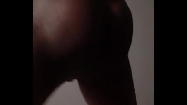 I need them supermodel shemales Amy