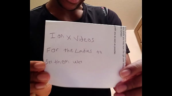 Verification video