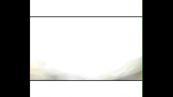 Dando a xota molhada para agradecer os 250k views 