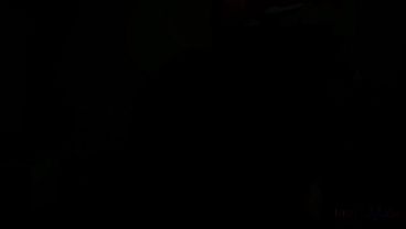 Nonton Ohhhhh I'm Not Stopping Just Yet! thumbnail