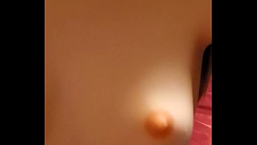 Doll sex video 