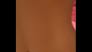 Play MP4 - Josie's First Video