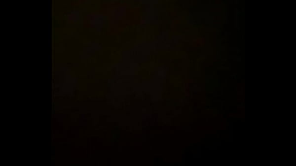 CreaturesBabygirlhas Gotta cum at some point