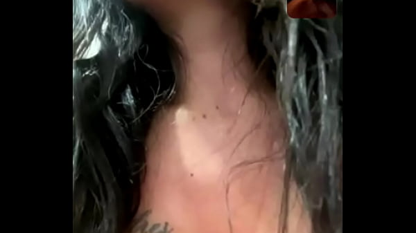 Bbcmasterbates 4 mature white