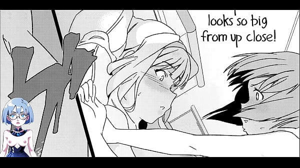 Futanari Yukiho To Takane Ga Date Suru Hon thumbnail