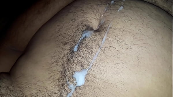 Oque_dizer dessa gozada 7Agosto2020