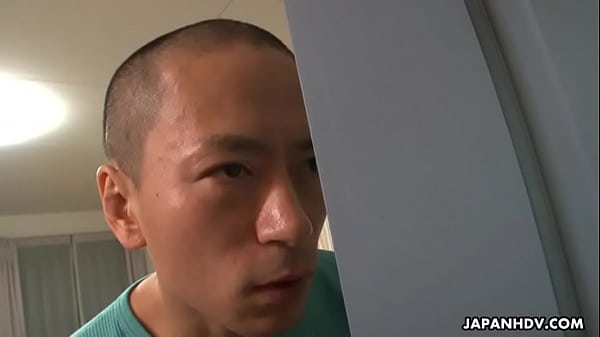 Play MP4 - Asian sex addict toy fucks in the shower