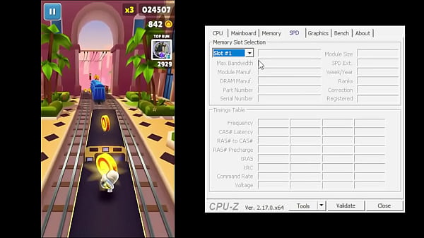 Tarea que nos cost&oacute; trabajo