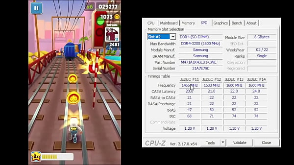 Tarea que nos cost&oacute; trabajo