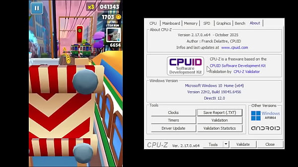 Tarea que nos cost&oacute; trabajo