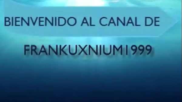 Nonton Tarea Que Nos Cost&oacute; Trabajo thumbnail