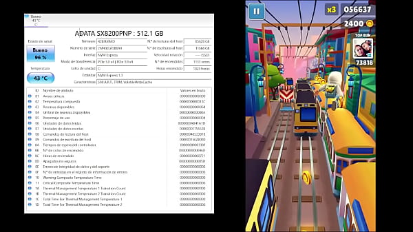 Tarea que nos cost&oacute; trabajo 