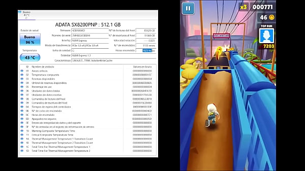 Tarea que nos cost&oacute; trabajo 