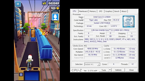 Tarea que nos cost&oacute; trabajo 