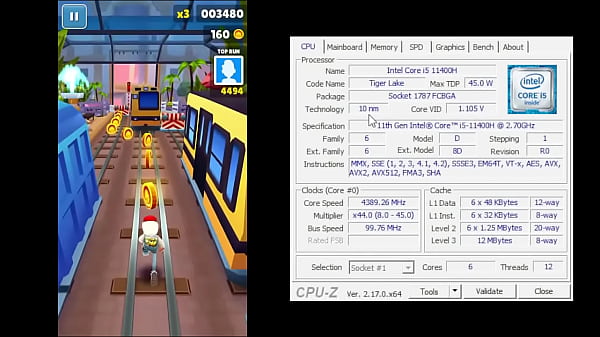 Tarea que nos cost&oacute; trabajo 