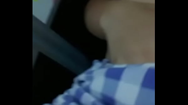 Agiqmdhu6sd9yb hq7emcbbxnradgxiodgeieee93pb9 