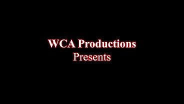 My Stepmom Helps Me With My Insecurities Complete Kiki D'aire Wca Productions thumbnail