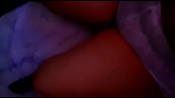 Nonton 8631595 Mi Esposa 2 thumbnail