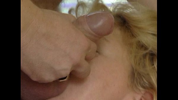 JuliaReaves DirtyMovie Lust Im Lastehaftscene 2video 3oral pussyfucking nudity pussylicking